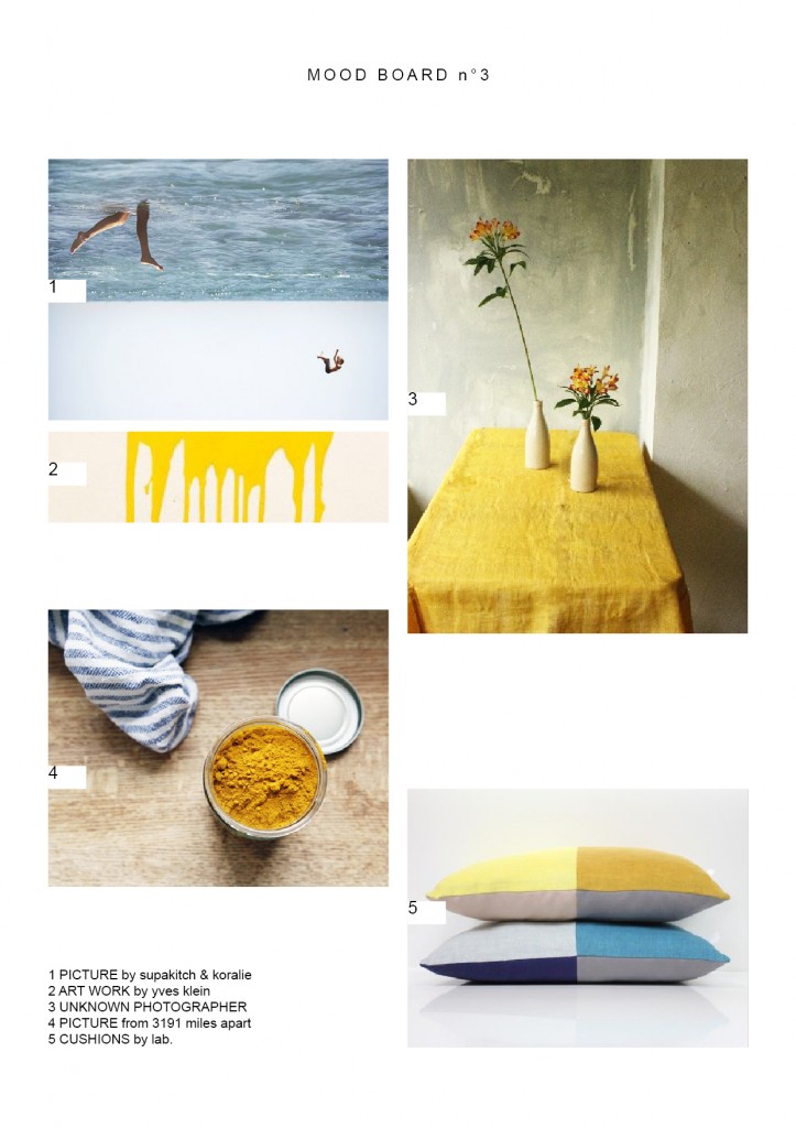 moodboard3uk 723x1024 MOOD BOARD  #3