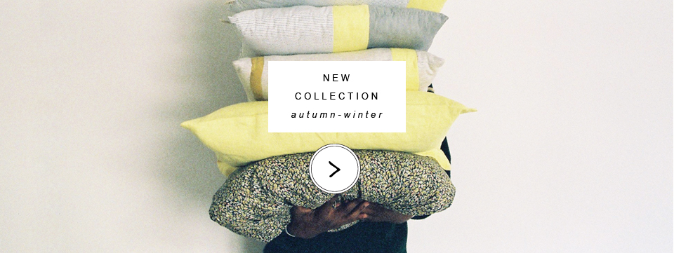 homenewcollection New fall winter collection