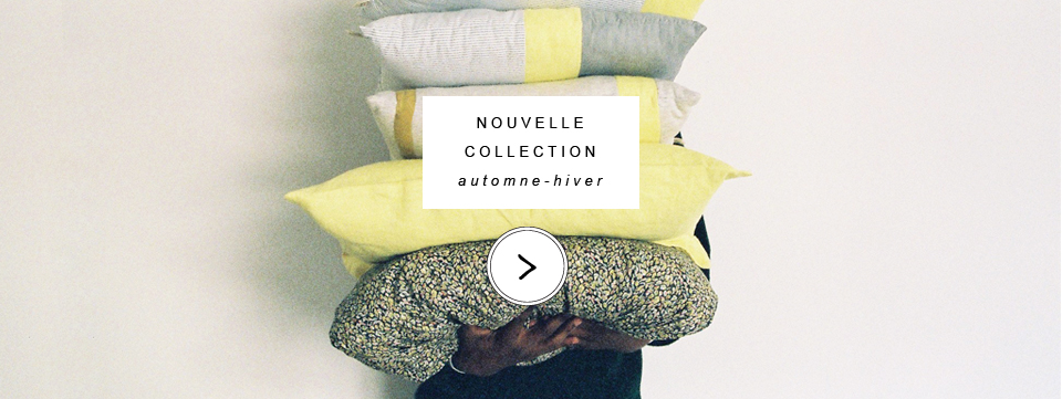 homenouvellecollection Nouvelle collection automne hiver