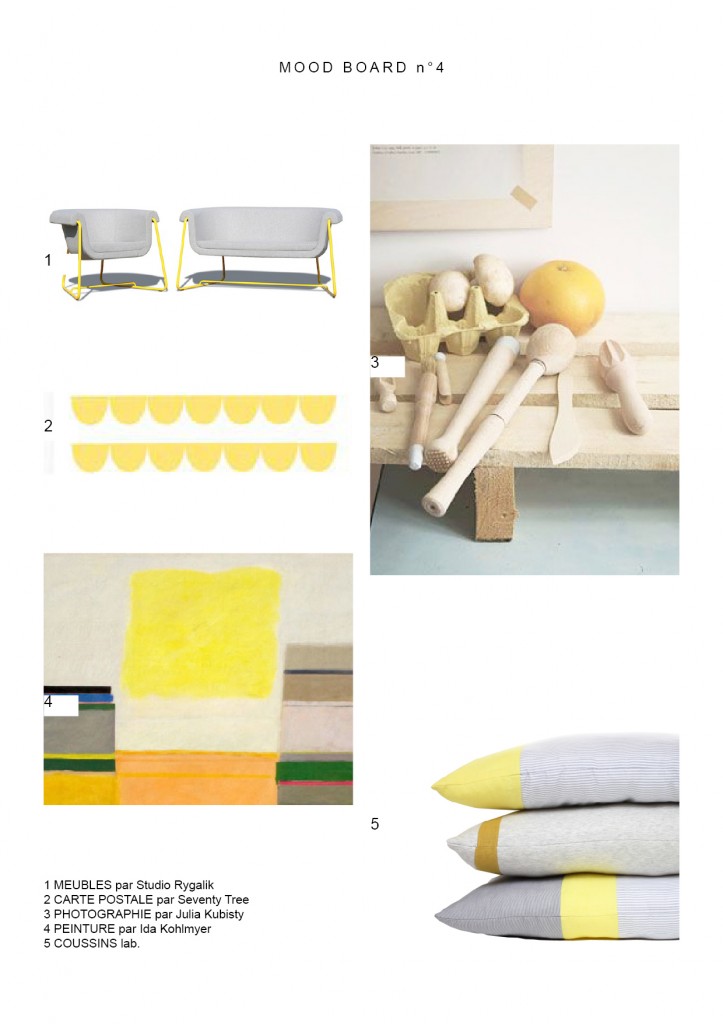 moodboard4fr 723x1024 MOOD BOARD  #4