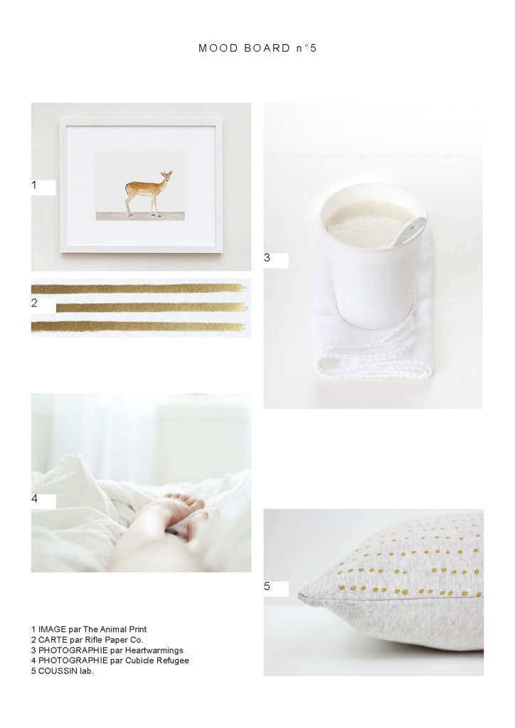 moodboard5fr 724x1024 MOOD BOARD  #5