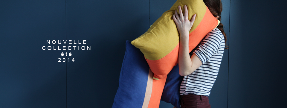 home9 NOUVELLE COLLECTION EN LIGNE !!