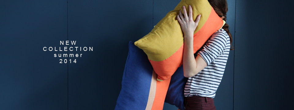 home9uk NEW COLLECTION ONLINE !!